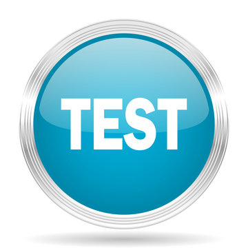 Demo 66 product 23 Sep Demo 66 product 23 Sep