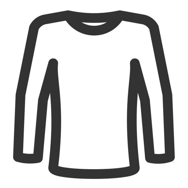 Variant product Variant product